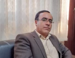یازده نمایش در سومین شب از شب های تئاتر رضوی اجراشد 2