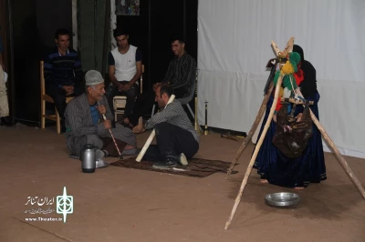 توسط گروه تئاتر آریانا

نمایش 
