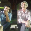 کارگردانی یک تخصص است و اصول مبتنی بر علم دارد. 2