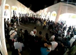 تئاتر گچساران در چهارماهی که گذشت 5