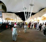 تئاتر گچساران در چهارماهی که گذشت 6