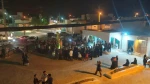 تئاتر گچساران در چهارماهی که گذشت 9