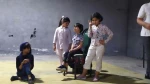 تئاتر گچساران در چهارماهی که گذشت 12