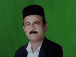 تئاتر بهمئی در بهاری که گذشت 2