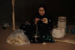 تئاتر بهمئی در بهاری که گذشت 3