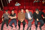 تئاتر بهمئی در بهاری که گذشت 4