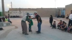 تئاتر بهمئی در بهاری که گذشت 5