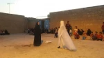 تئاتر بهمئی در بهاری که گذشت 6