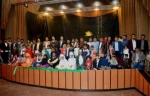تئاتر کهگیلویه در 160 روزی که گذشت 8