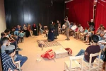 بازبینی از نمایش 
