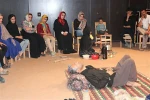 بازبینی از نمایش 