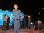 نمایش 