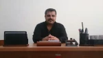 اجرای عمومی نمایش خیابانی 
