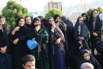 نمایش خیابانی 