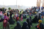 نمایش خیابانی 