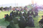 نمایش خیابانی 