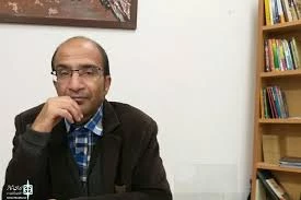 انقراض نقاب ها در فرهنگ اساطیری – ملی  2