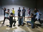 نمایش 