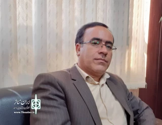 پیام سرپرست اداره کل فرهنگ و ارشاد اسلامی استان کهگیلویه و بویراحمد به مناسبت روز خبرنگار

خبرنگاران آزاداندیش زبان گویا و چشم بیدار جامعه‌اند