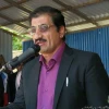 خبرنگاران حقیقت گویان واقع نگار 2