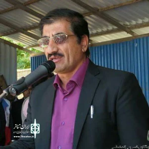 پیشکسوت تئاتر دنا

خبرنگاران حقیقت گویان واقع نگار
