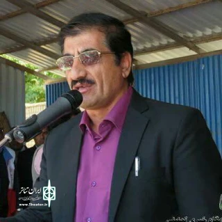 پیشکسوت تئاتر دنا

خبرنگاران حقیقت گویان واقع نگار