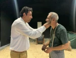 نمایش 