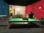 نمایش 