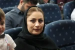تجلیل از هنرمندان تئاتر گچساران در جشن غدیر 2