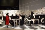 نمایش 