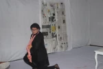 نمایش 