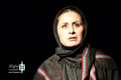 صدمین سالگرد فتح گریه
