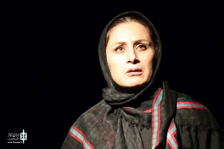 صدمین سالگرد فتح گریه