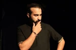 صدمین سالگرد فتح گریه
