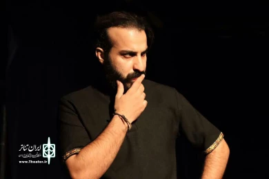 صدمین سالگرد فتح گریه