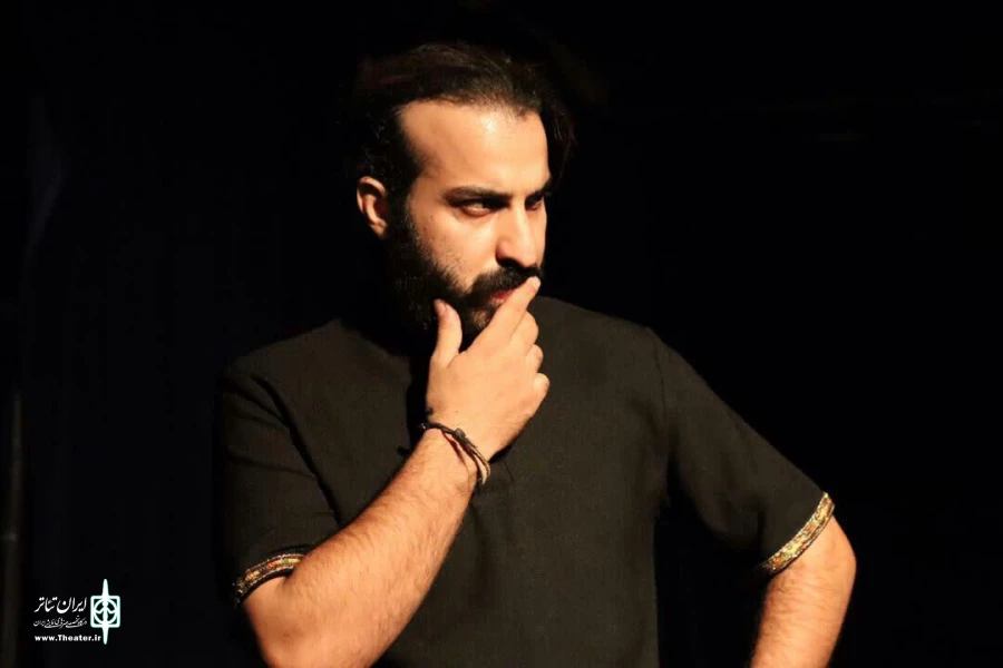 صدمین سالگرد فتح گریه
