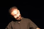 صدمین سالگرد فتح گریه