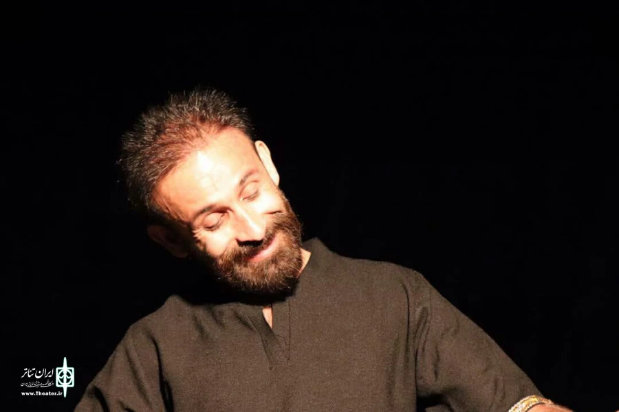 صدمین سالگرد فتح گریه