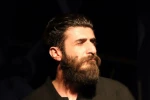 صدمین سالگرد فتح گریه