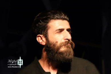 صدمین سالگرد فتح گریه