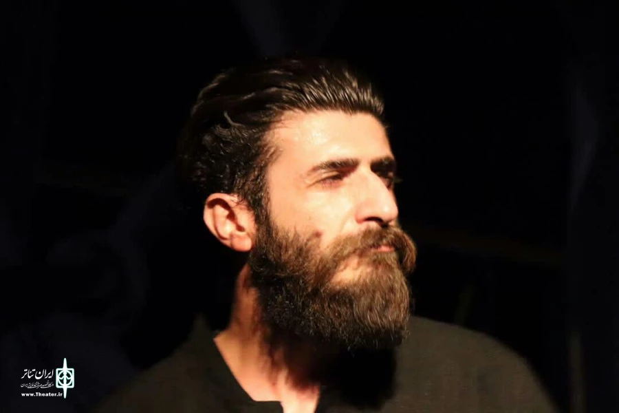 صدمین سالگرد فتح گریه