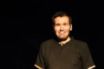 صدمین سالگرد فتح گریه