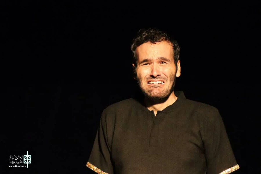صدمین سالگرد فتح گریه