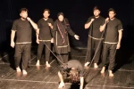 صدمین سالگرد فتح گریه