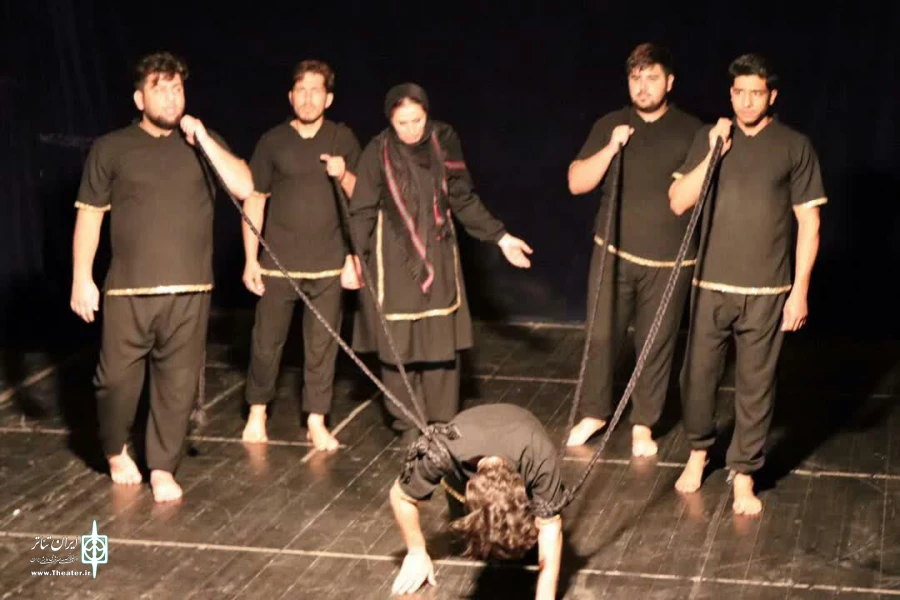 صدمین سالگرد فتح گریه