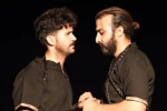 صدمین سالگرد فتح گریه
