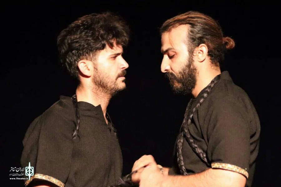 صدمین سالگرد فتح گریه