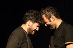 صدمین سالگرد فتح گریه