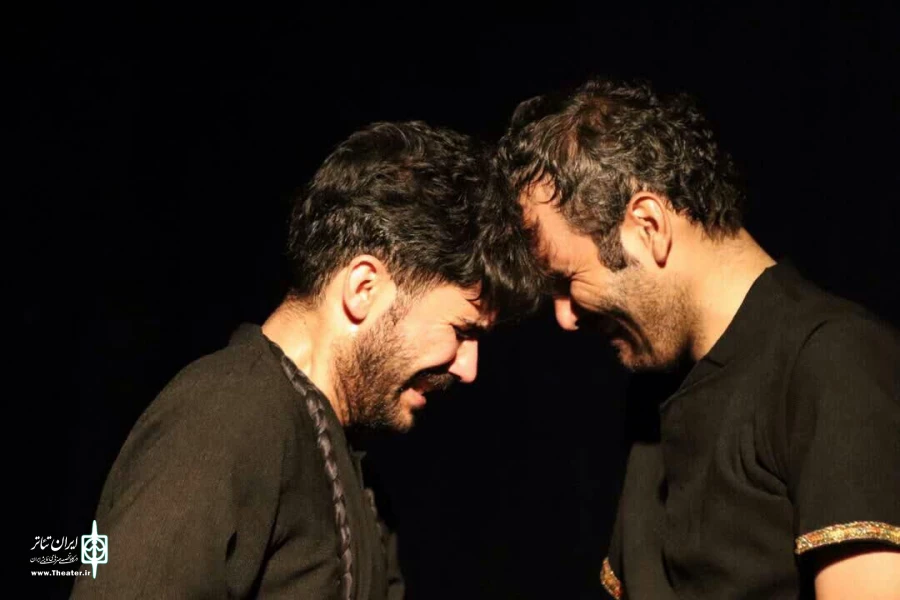 صدمین سالگرد فتح گریه