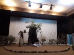 نمایش 